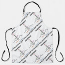 Search for electrocardiogram Ecg