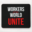 Search for eco friendly mouse mats Environmental awareness