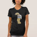 Search for avian tshirts Humour