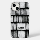 Search for wooden planks iphone cases Abstract