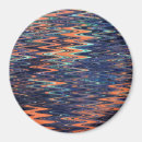 Search for spill magnets Oil