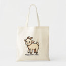 Search for muslim tote bags Cute