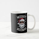 Search for funny winter cartoons mugs Seasonal