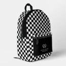 Search for nurse backpacks Medical