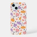 Search for harvesting iphone cases Nature