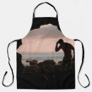 Search for caves aprons Caveman