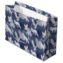 Search for christmas owl gift bags Winter
