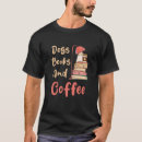 Search for 3 nerds Coffee