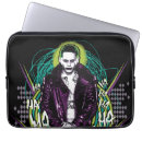 Search for marvel laptop cases Joker