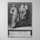 Search for 1737 posters French