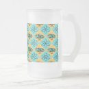 Search for globe mugs Vintage style