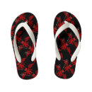 Search for all shoes Red