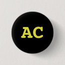 Search for anti communist badges Political