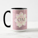 Search for omes mugs Zen