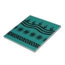 Search for southwestern tiles Tribal