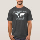 Search for mission tshirts City
