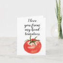 Search for punny love cards I love you