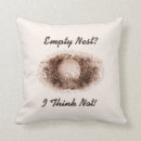Search for golf ball cushions Funny