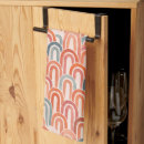 Search for bohemian tea towels Boho