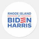 Search for rhode island stickers State