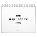 Search for print on demand office supplies Unique