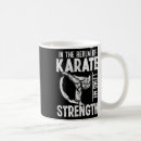 Search for cobra kai mugs Miyagi