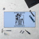 Search for funny bone electronics Doctor