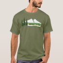 Search for grand teton tshirts Nature