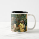Search for pieter bruegel mugs Oil