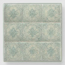 Search for ceramic tile coasters Colorful
