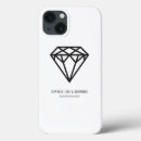 Search for diamond ipad cases Grey