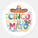 Search for maracas stickers Party