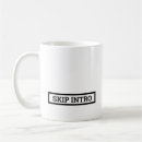Search for film production mugs Cinema