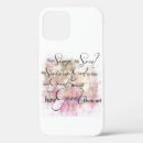 Search for christian art iphone cases Faith