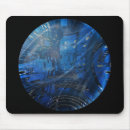 Search for technological mouse mats Integrated