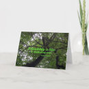 Search for shelters cards Friend