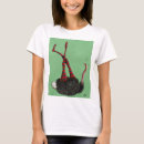 Search for ostrich clothing Animals