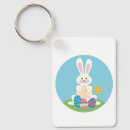 Search for easter funny accessories Bunny
