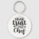 Search for chefs key rings Kitchen