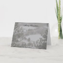 Search for southern christmas cards Snow