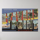 Search for stevens posters States