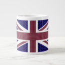 Search for flag day mugs United kingdom