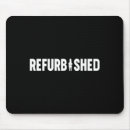 Search for knee mouse mats Tiktok