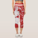 Search for japanese print leggings Asian