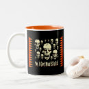 Search for yo yo mugs Humour