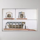 Search for cross sectional posters School