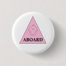 Search for expectancy badges Mother to be