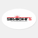 Search for electronic music stickers Dance