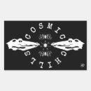 Search for chilled stickers Chilling