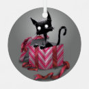 Search for spooky christmas tree decorations Cute